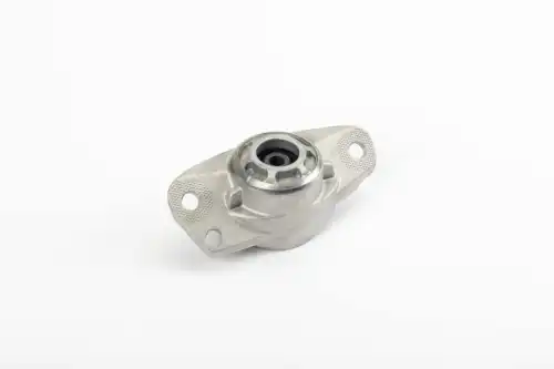 ОПОРА АМОРТИЗАТОРА 1K0513353G VAG