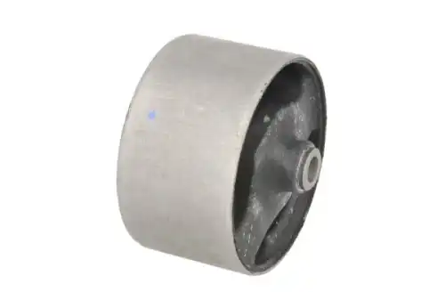 Engine mount insert I50347 YAMATO