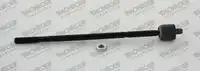 Рулевая тяга MONROE L23225