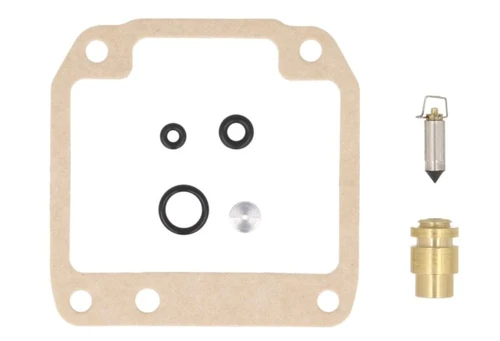 Carburettor repair kit CABY7 TOURMAX
