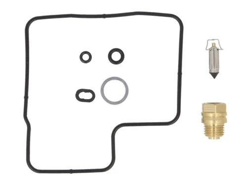 Carburettor repair kit CABH8 TOURMAX