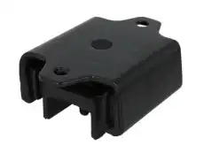 Подушка крепления двигателя YAMATO I51075