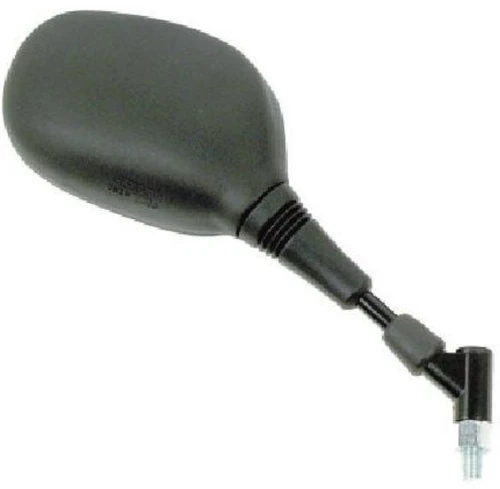  ЗЕРКАЛО ES683D VICMA