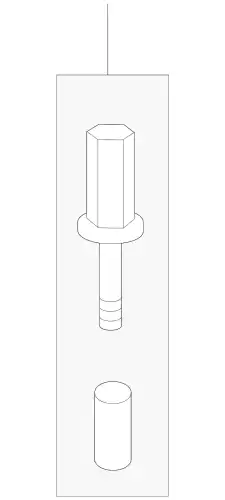 WASHER,SEALING-HEAD LF08-10-237D MAZDA