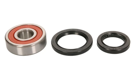Wheel bearing WBK452 TOURMAX