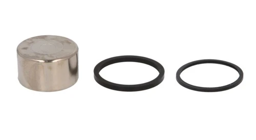 Brake system repair kit CPK328 TOURMAX