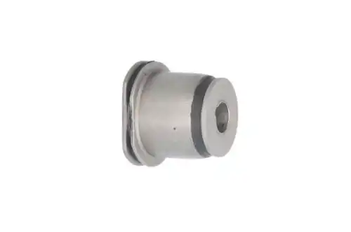 Сайлент-блок шкворня TED16251 TEDGUM