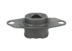 Подушка крепления двигателя YAMATO I51090