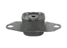 Подушка крепления двигателя YAMATO I51090