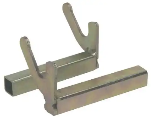 Motorbike supports RPS1BS SEALEY