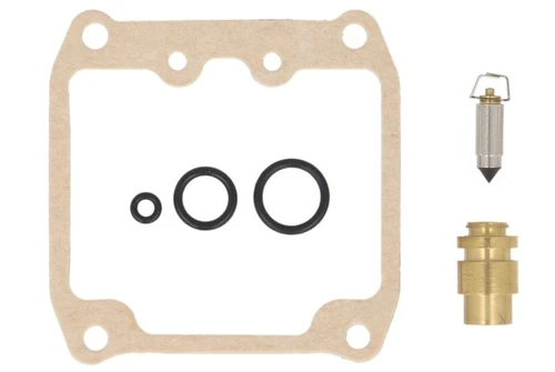 Carburettor repair kit CABS33 TOURMAX