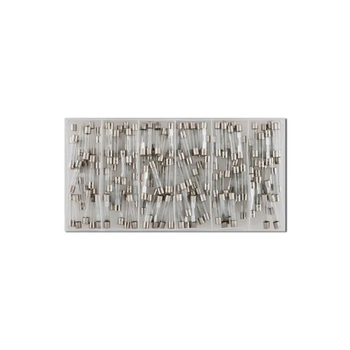 Fuse set 4822329 SONIC