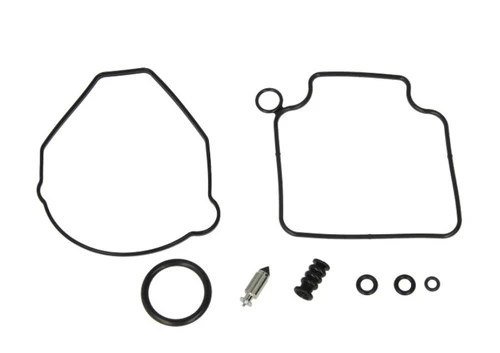 Carburettor repair kit CABH27 TOURMAX