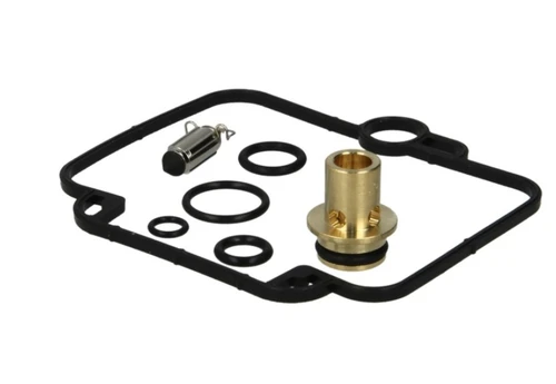 Carburettor repair kit CABS19 TOURMAX