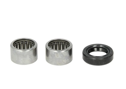 Комплект сцкпления CLB001 TOURMAX