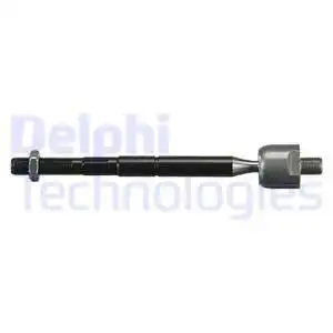 Рулевая тяга DELPHI TA3088