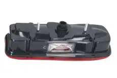 Фонарь задний TRUCK LITE TLRV001L