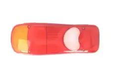 Фонарь задний TRUCK LITE TLRV001L