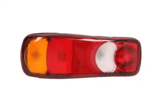 Фонарь задний TRUCK LITE TLRV001L