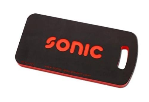 Protectors 47025 SONIC