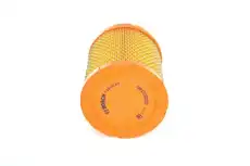 Фильтр воздушный BOSCH F 026 400 413