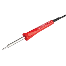 Soldering tool SD30 SEALEY