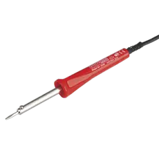 Soldering tool SD30 SEALEY