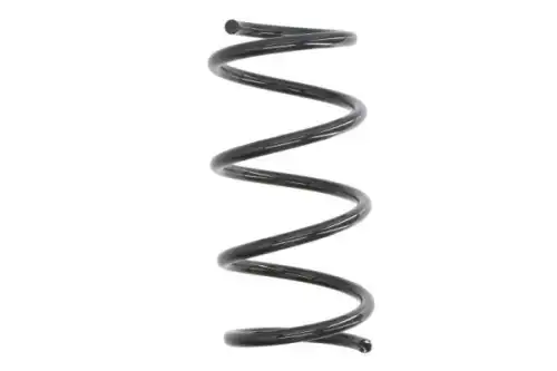 Пружина, передняя ось SR152MT MAGNUM