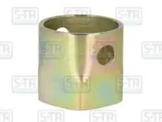 https://img.armtek.ru/img/article/210/21041186/230x230/21041186_0.webp