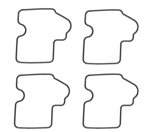 Float gasket FBG409 TOURMAX