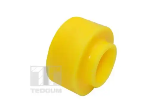 Резинометаллические элементы 01149318 TEDGUM