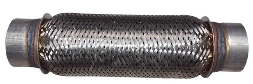 Эластичный элемент выпускной системы 64X250R JMJ