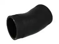 Патрубок воздушного радиатора DCW065TT THERMOTEC