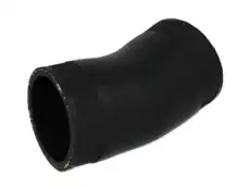 Патрубок воздушного радиатора DCW065TT THERMOTEC