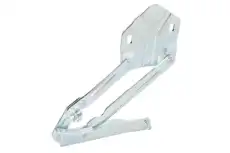 Элементы капота 6802009546451P BLIC