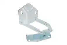 Элементы капота 6802009546451P BLIC