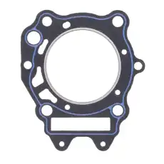 Прокладка головки S410325001005 ATHENA