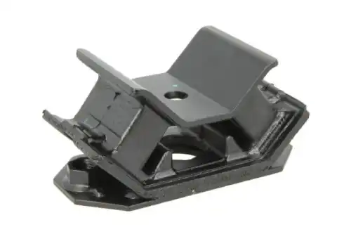 Подушка крепления двигателя YAMATO I58020
