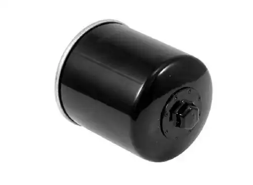 Фильтр масляный K&N FILTERS KN174B
