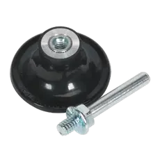 Other accessories for power tools PTCQCBP50 SEALEY