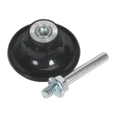 Other accessories for power tools PTCQCBP50 SEALEY