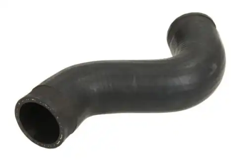 Патрубок воздушного радиатора DCW228TT THERMOTEC