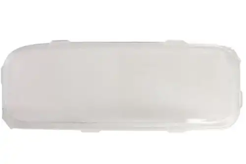 РАССЕИВАТЕЛЬ HLME008LL TRUCK LITE