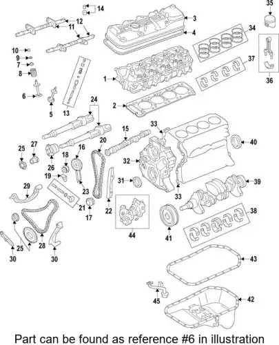 деталь AM0112121 MAZDA