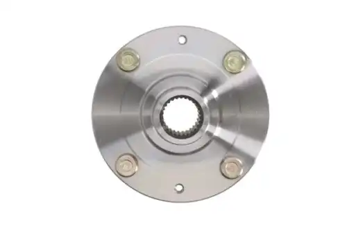 Ступица BTA H50516BTA