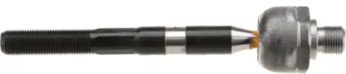 Рулевая тяга TRW JAR272