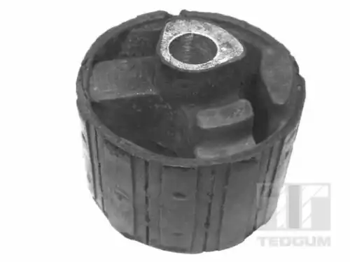 Подушка крепления двигателя TEDGUM 00504695