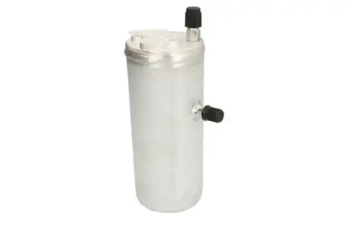 Осушитель кондиционера THERMOTEC KTT120066