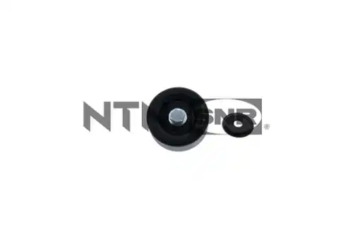 Ремень клиновой NTN GA38418
