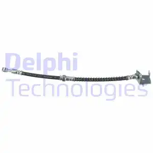 Тормозной шланг LH7544 DELPHI